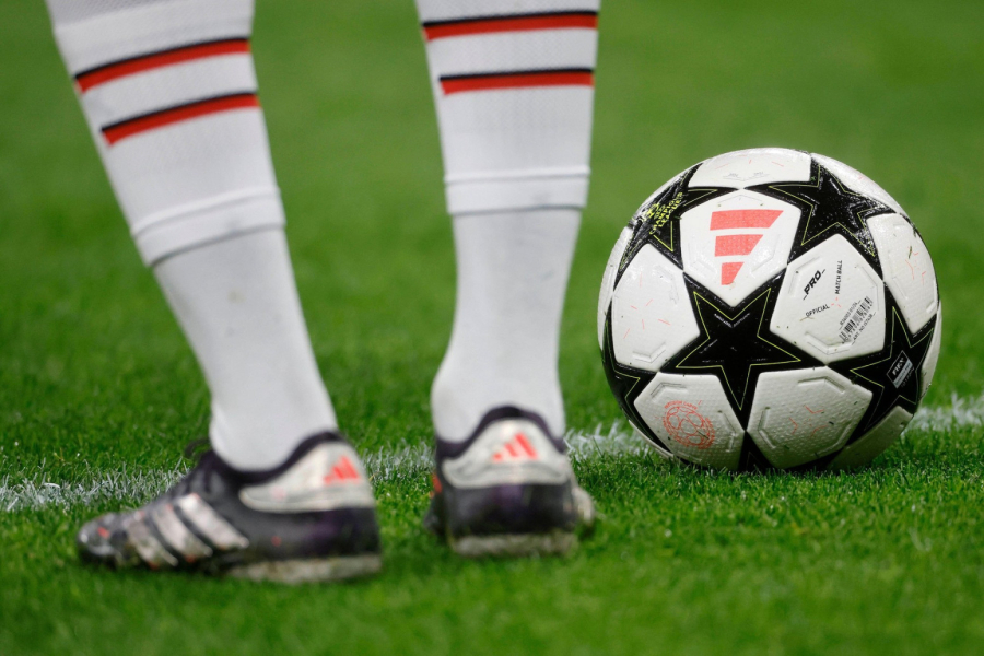 (Ne)moguće pogoditi: Zvezda tamo gde je pala Barsa