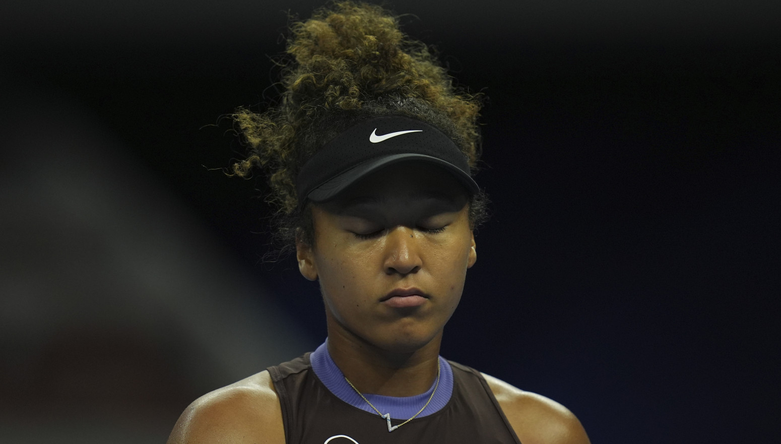 Osaka preskače i "Bili Džin King kup"