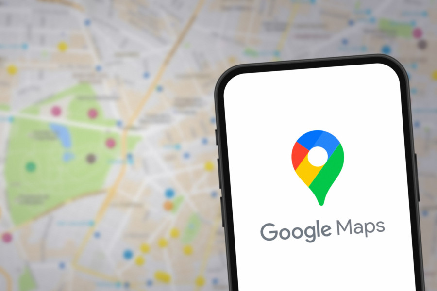 Google Maps trikovi koje većina ljudi ne koristi – a zlata vrede u svakodnevnoj vožnji