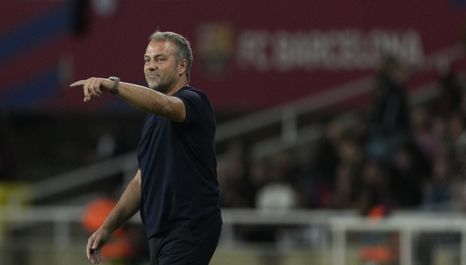 Flik o penalu i sujeverju: "Prešlo mi je u naviku"