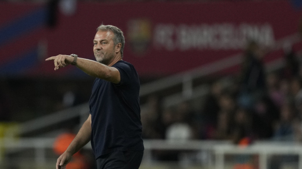 Flik o penalu i sujeverju: "Prešlo mi je u naviku"