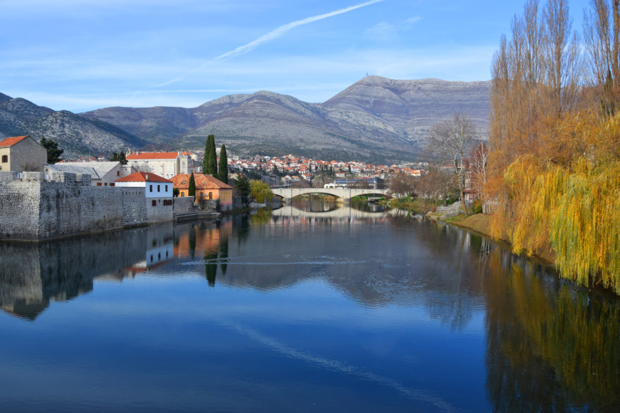 Region zablistao pred posetiocima Sajma turizma: Od termalnih oaza do grada Sunca