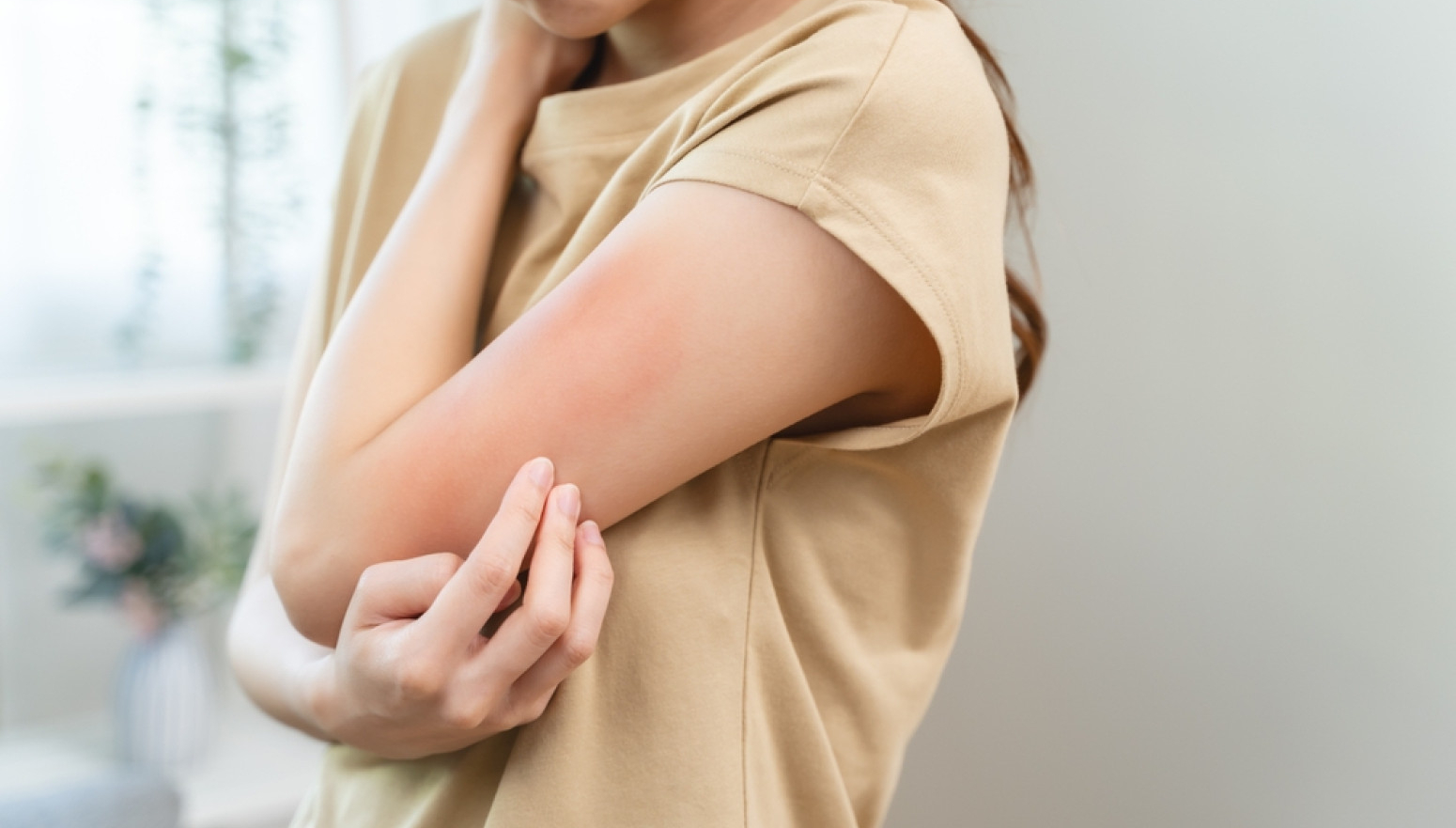 U Srbiji hara opasan virus među decom: Upozorenje za roditelje - obratite pažnju na jednu stvar