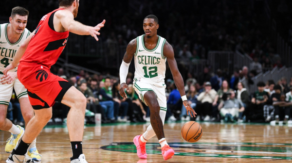 Boston ga neočekivano otpustio, želi ga Real