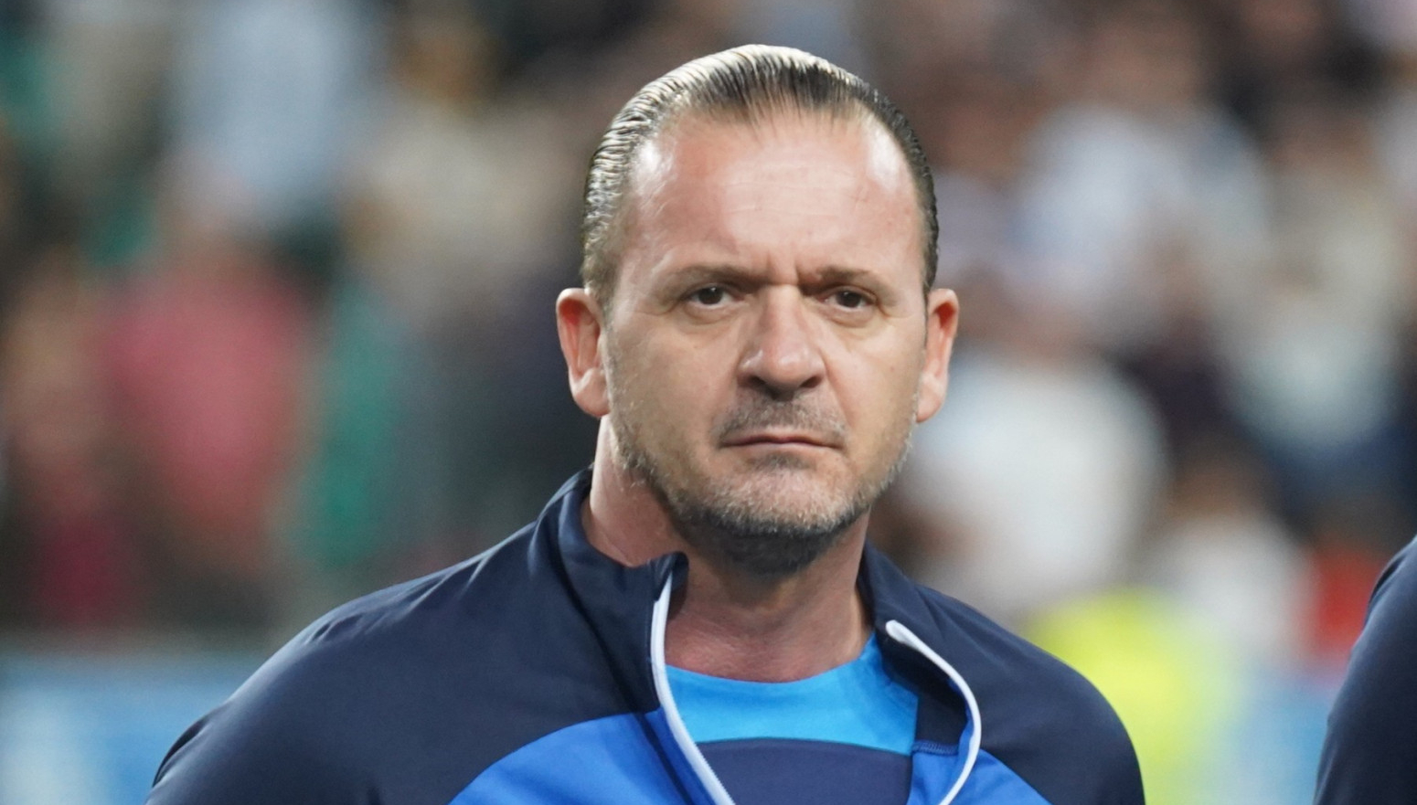 Poznato kada će se Mijatović i Lazović prvi put obratiti od povratka u Partizan