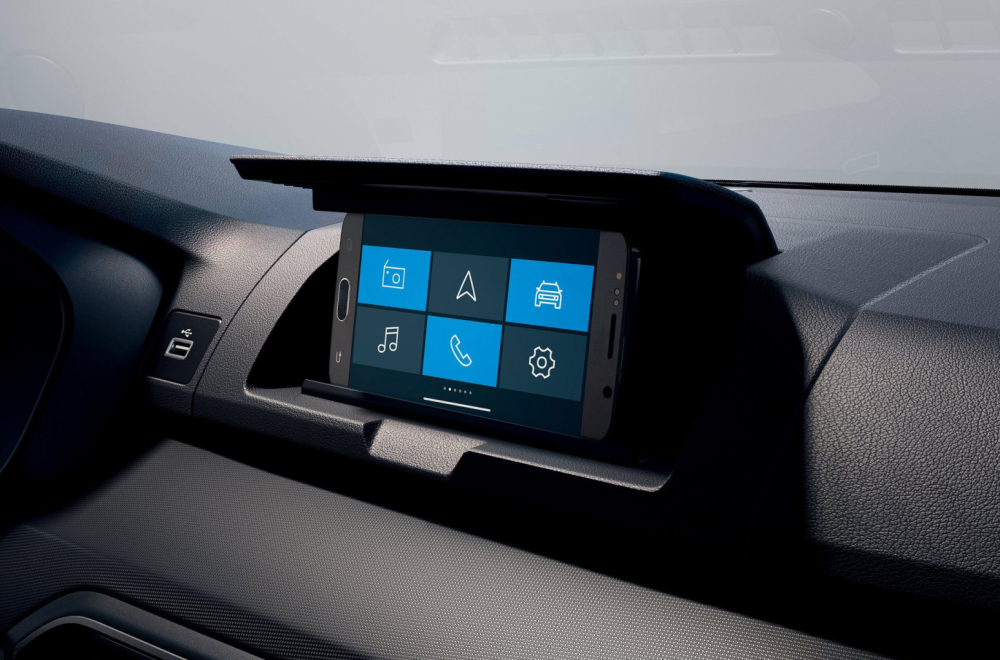 Dacia pokreće novi trend u auto-industriji, da li će ga i drugi prihvatiti?