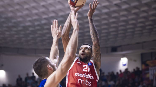 Novi ugao Bolombojeve povrede – ne izgleda dobro VIDEO