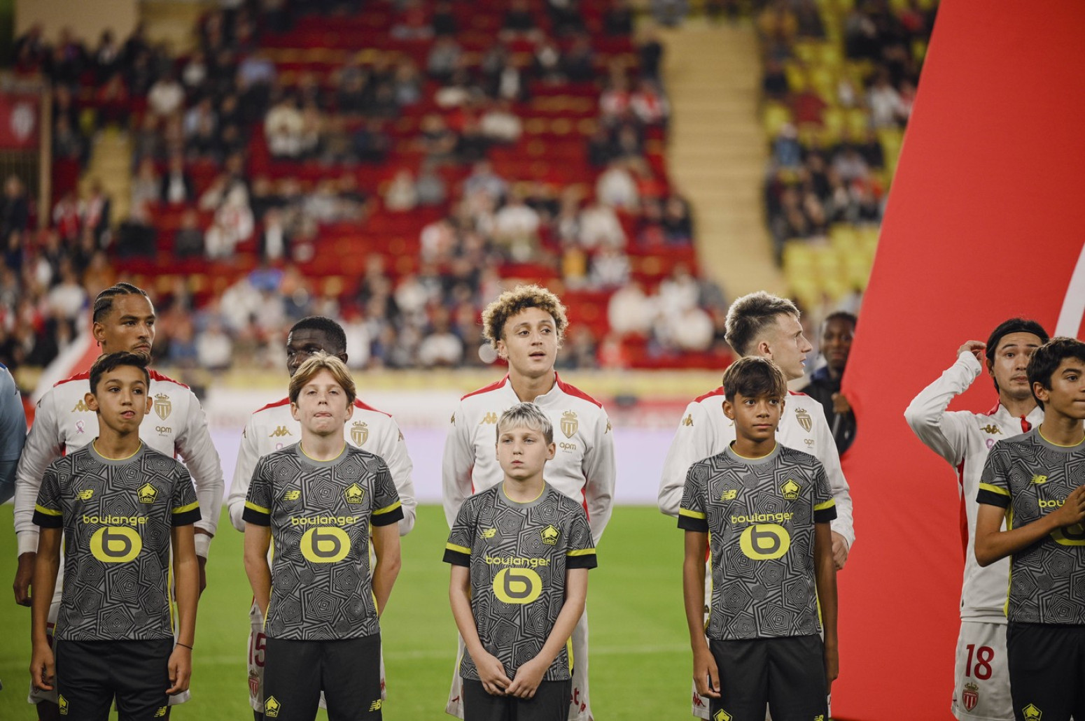 Zvezda neka prepiše od zagrebačkog Dinama