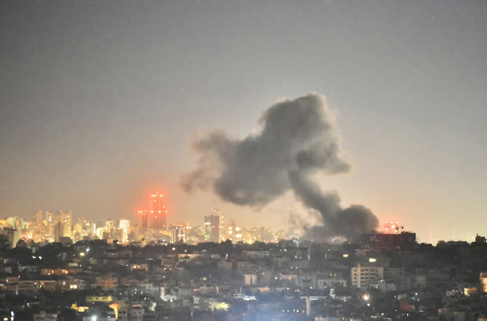 Crni bilans raste: Osmoro mrtvih, više od stotinu povređenih