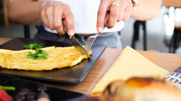 Ovaj doručak može drastično da poveća šećer u krvi; Nutricionosta savetuje idealnu kombinaciju VIDEO