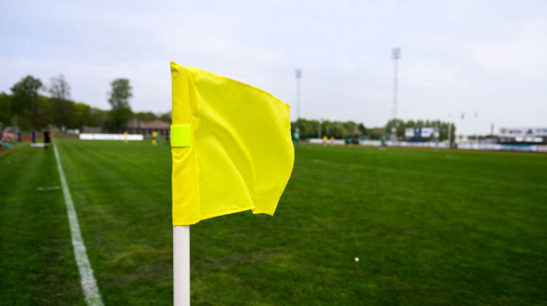 Za Ginisa: Bez poraza i gol-razlika 78:0 dovoljni za drugo mesto!