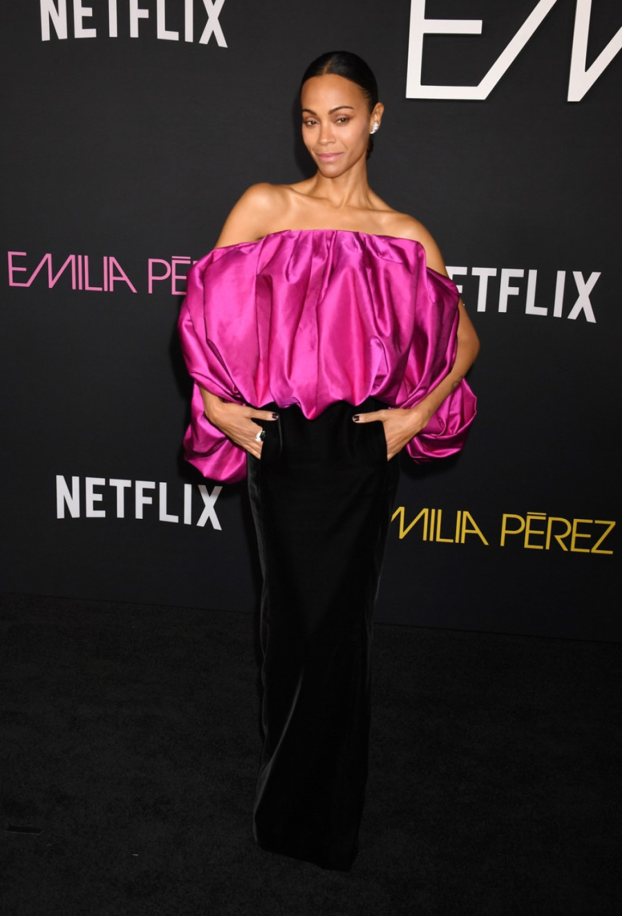 Ona je najplaćenija glumica svih vremena