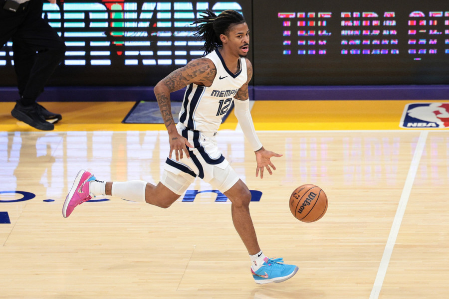 Spremni ili ne, spektakl počinje – Jokićev Denver može i do titule