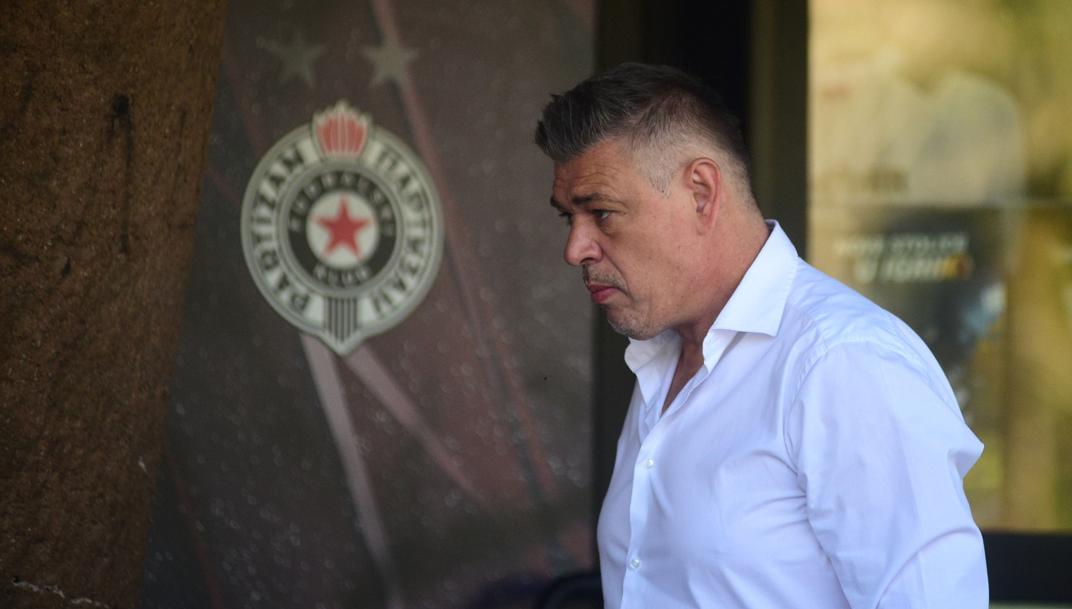 "Ne treba nam Gvardiola, treba nam Savo"