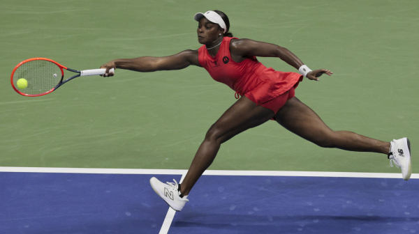 "Ne želim da budem broj 1 i Novak Đoković"