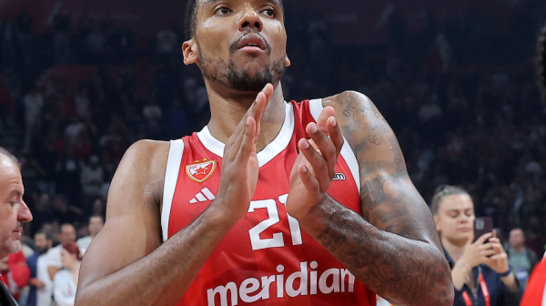 Odahnuli u Zvezdi, Bolomboj ne mora na operaciju!