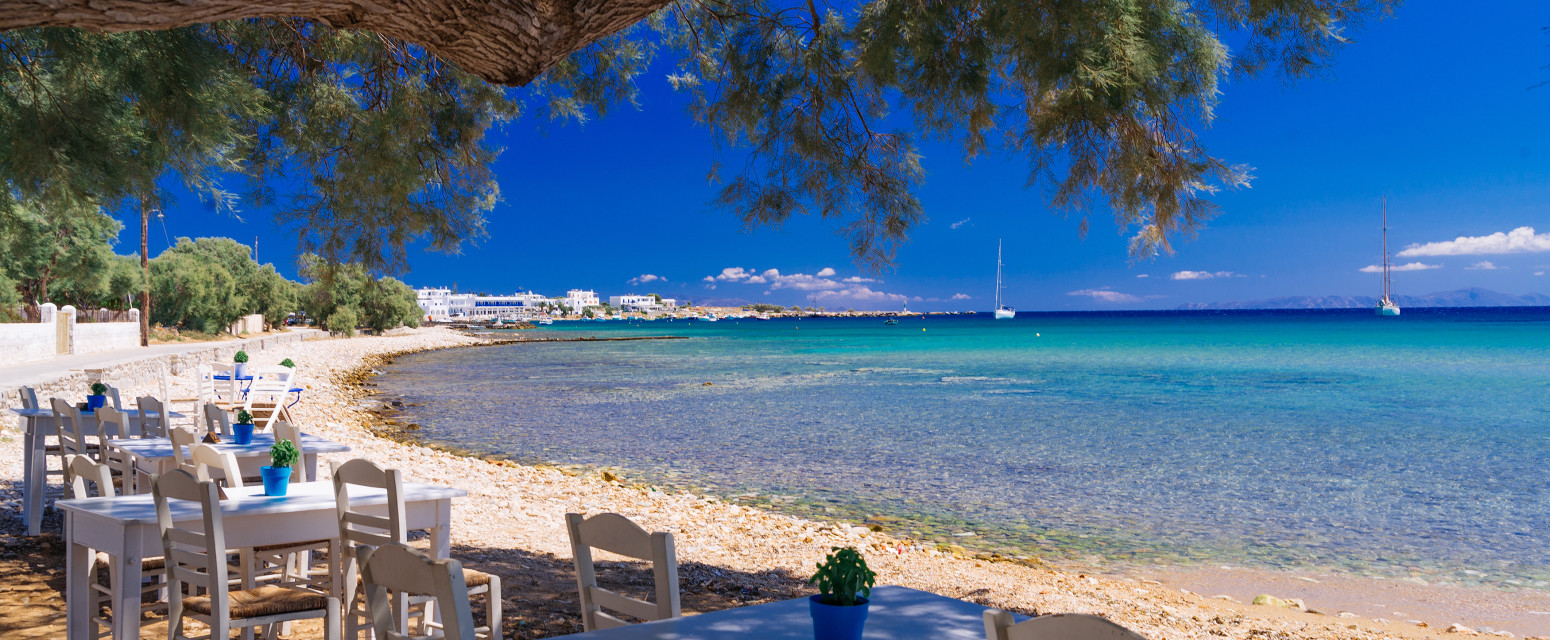 Turisti moraju da poštuju ova pravila u Grčkoj: Izbegnite neprijatnosti i kazne