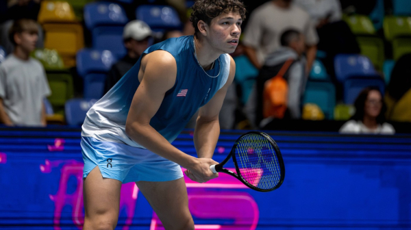 Šelton kritikuje čelnike Bazela zbog rasporeda