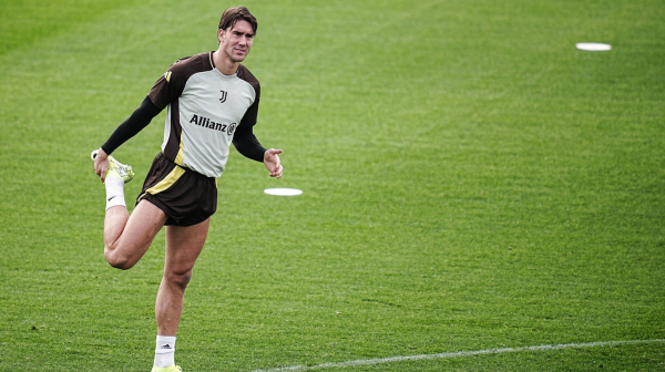 "Švabe" strepe od Srbina