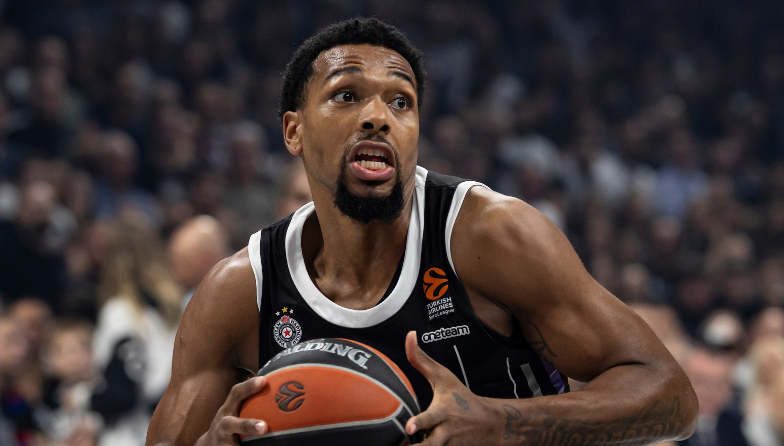 Braun upozorava na Virtus zbog 0-4 VIDEO