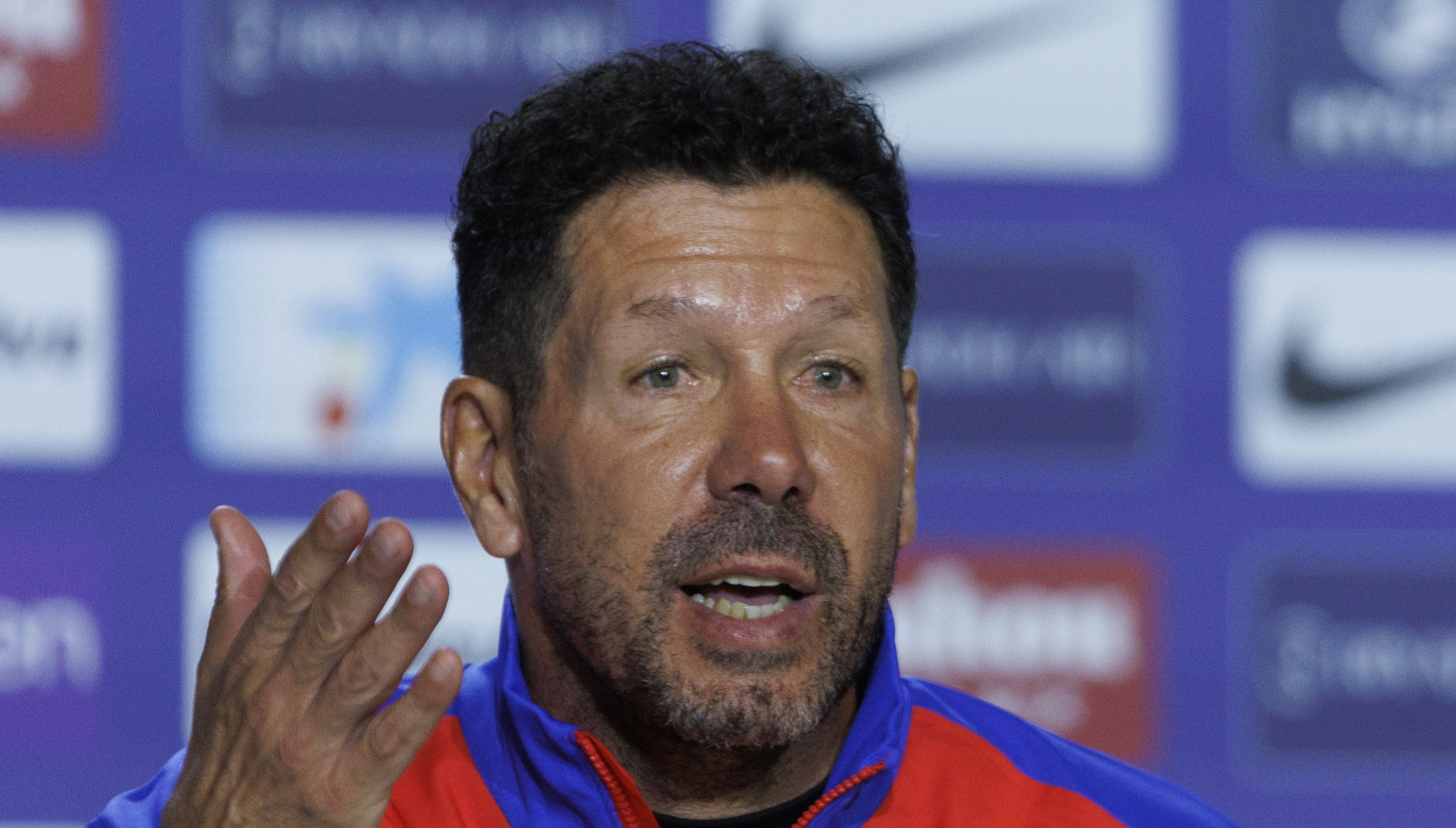 Plemenita inicijativa "jorgandžija"