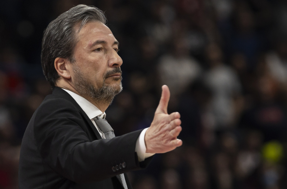 Vreme je za istoriju