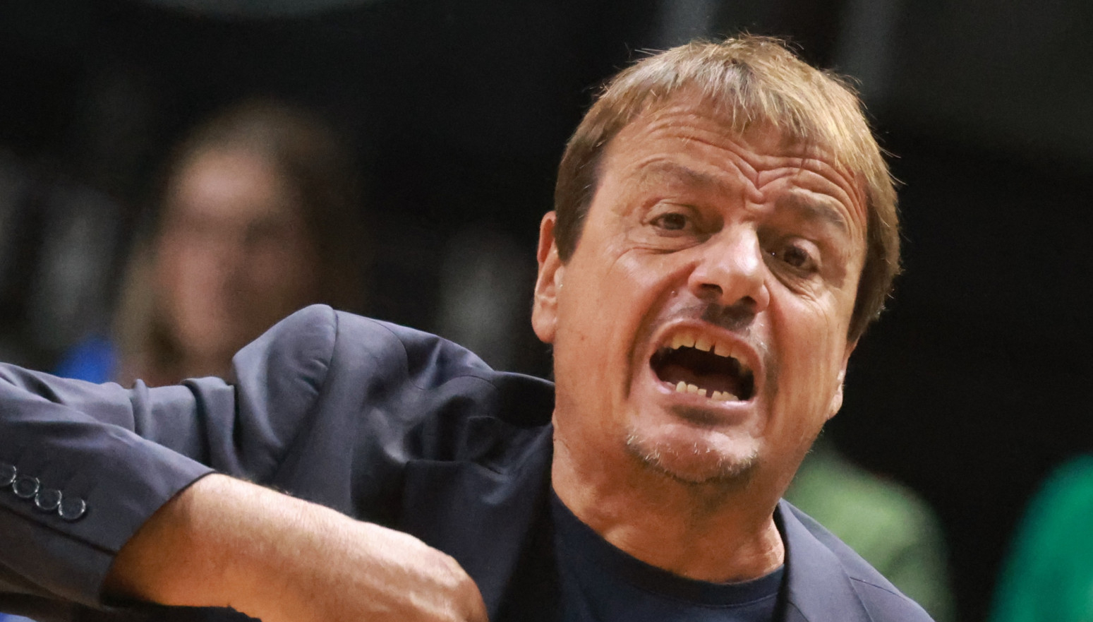 Atamanu se ovo neće svideti