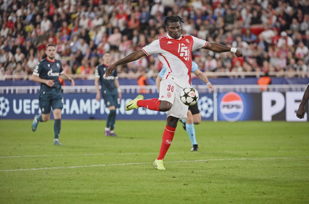 "Uvek dobro protiv Srbije? Poslednja je bila s**nje" VIDEO