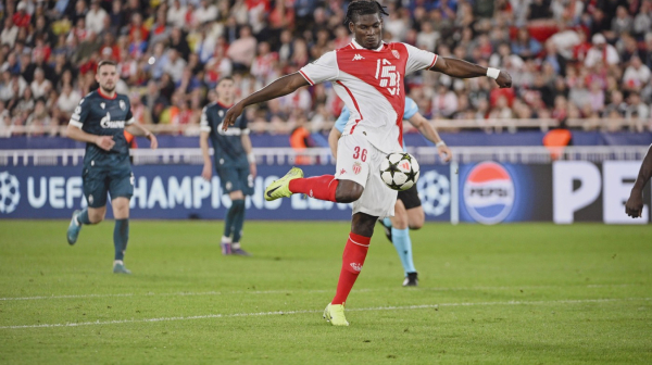 "Uvek dobro protiv Srbije? Poslednja je bila s**nje" VIDEO