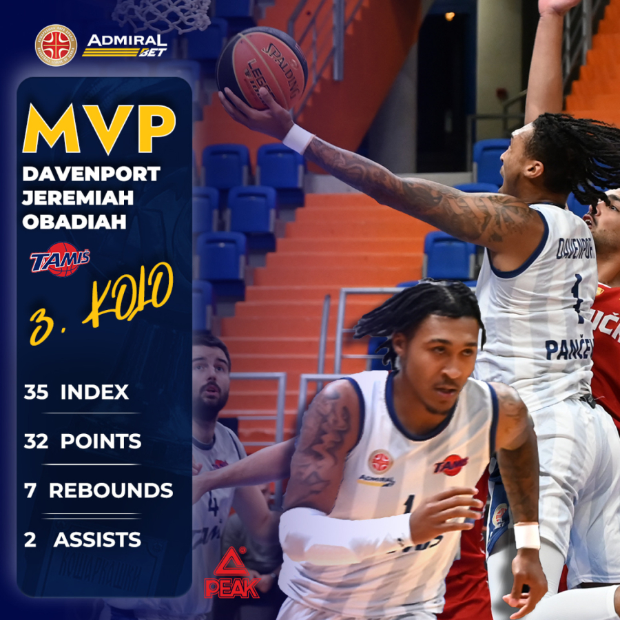 Krstić analizirao KLS: Nažalost, nekada je neizbežno