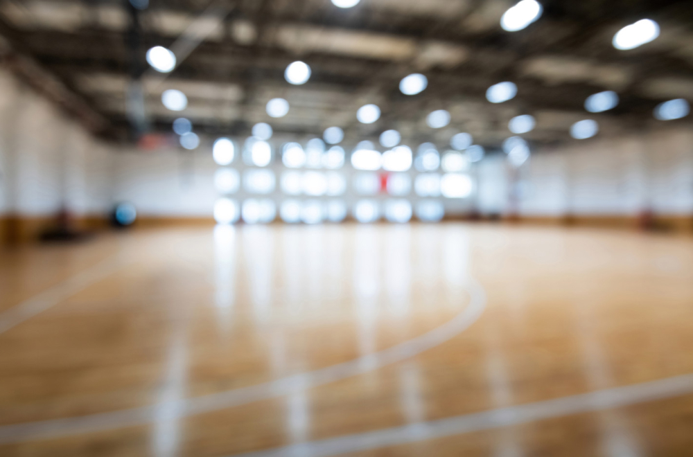 U gradu sporta, nova fiskulturna sala postavlja temelje za zdravu budućnost FOTO