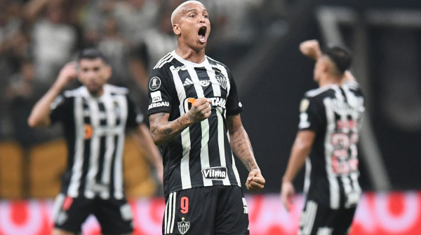 Magični Dajverson – ima li River čemu da se nada? VIDEO