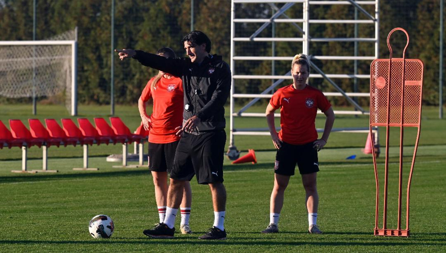 Srbija pred istorijskim uspehom – prva prepreka je BiH