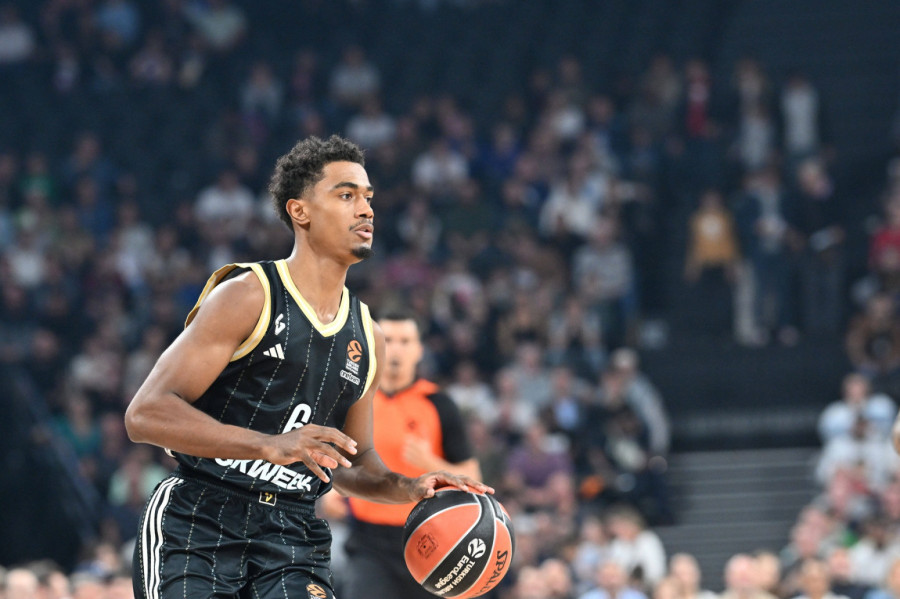 Sterling kao preporuka – plej Asvela je sigurica, verujte u Monekea