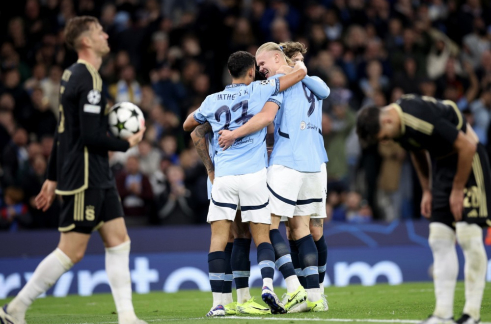 Birmančević osetio snagu Sitija – Hvang "osvetio" Zvezdu VIDEO