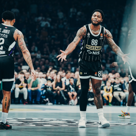 B92.sport skener: Kako se to (ne) pišu pobede?