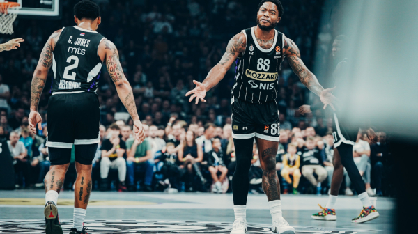 B92.sport skener: Kako se to (ne) pišu pobede?