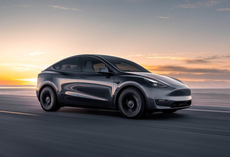 Koliko stvarno mogu da pređu električni automobili?