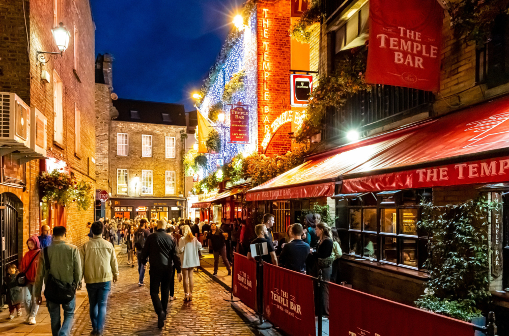Papreni račun za šest pića razbesneo ljude: "Više nikada..." FOTO