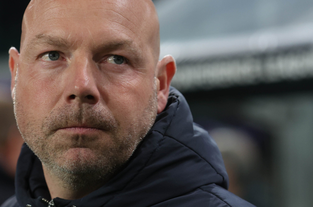 Danci sa novim selektorom stižu na noge Srbiji