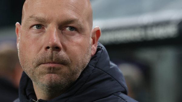 Danci sa novim selektorom stižu na noge Srbiji