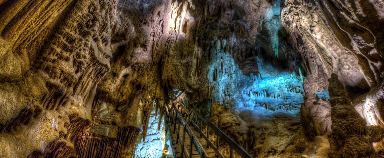 Ovo je jedno od najneobičnijih mesta u Srbiji: Turiste iz celog sveta ostavlja bez teksta FOTO