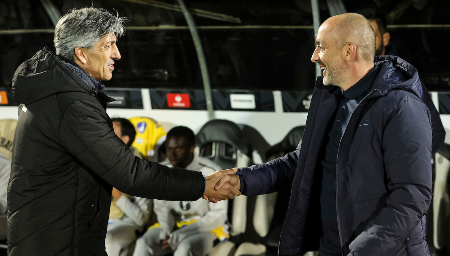 Lazetić opet pao u Humskoj, Živković i Marković podelili bodove