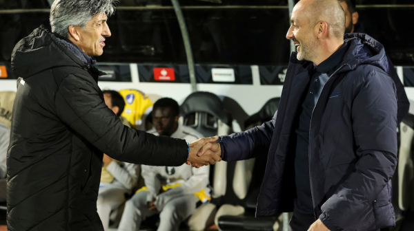 Lazetić opet pao u Humskoj, Živković i Marković podelili bodove