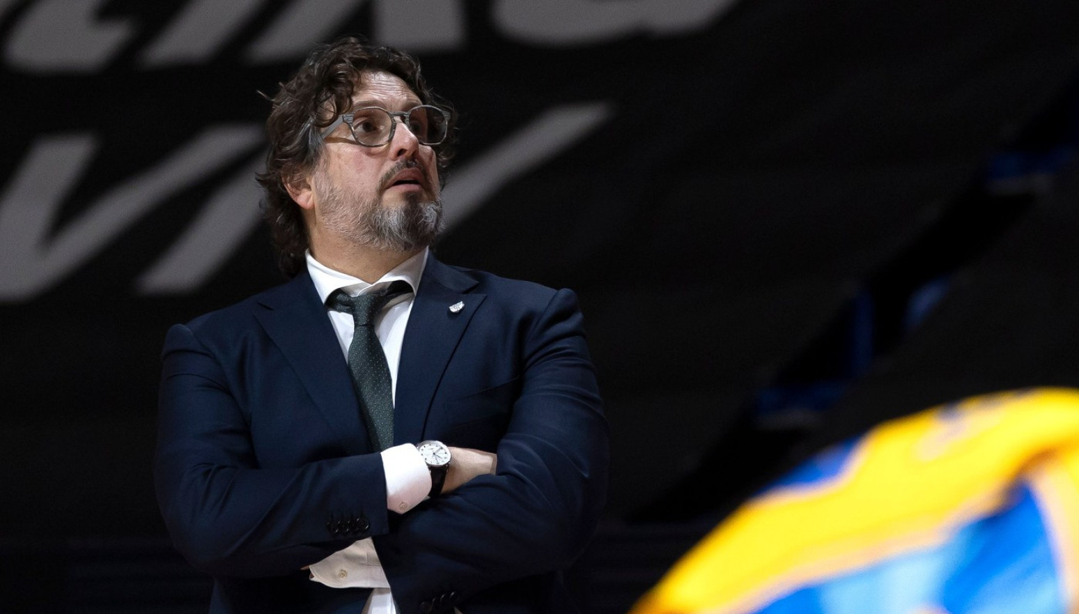 Trinkijerijev Žalgiris furiozan pred Zvezdu