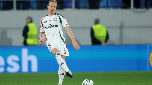 Bivši igrač Zvezde osuđen – napao redara