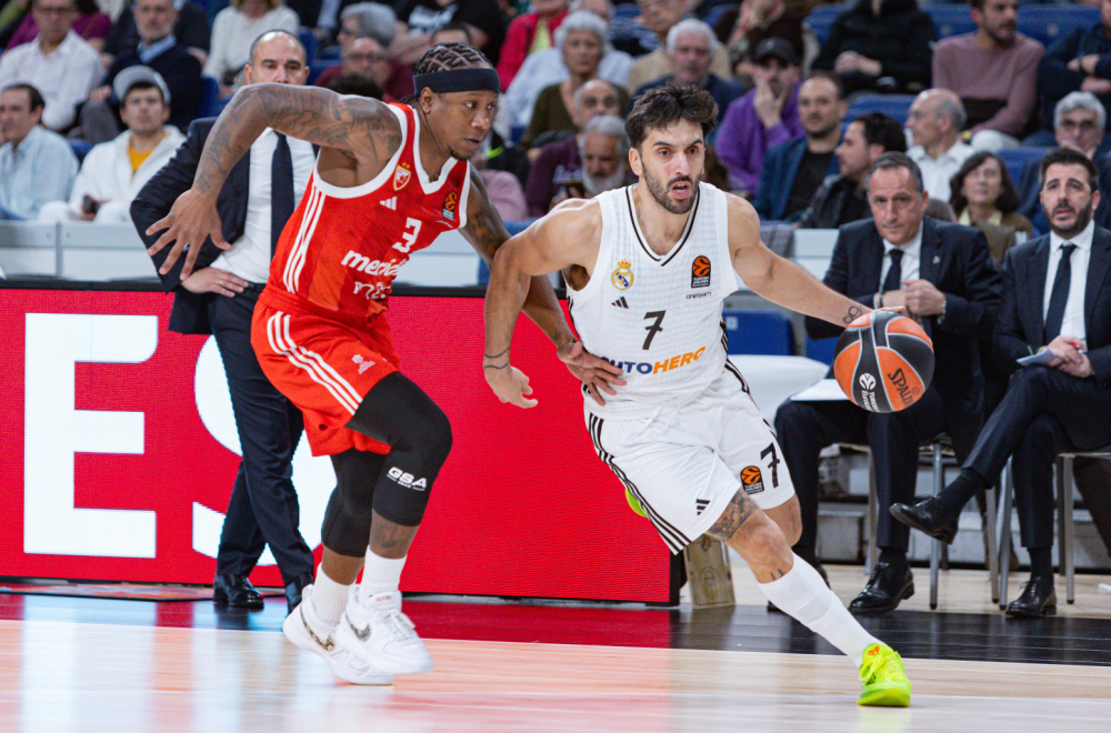 B92.sport skener: Bilo, ne ponovilo se