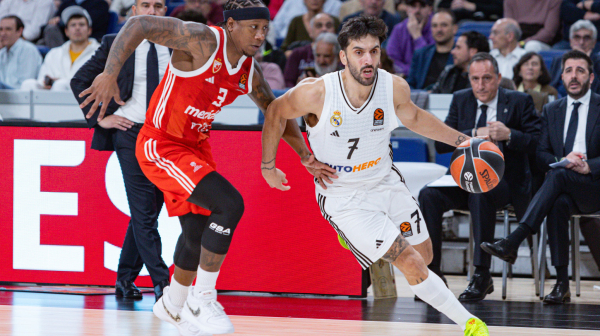 B92.sport skener: Bilo, ne ponovilo se