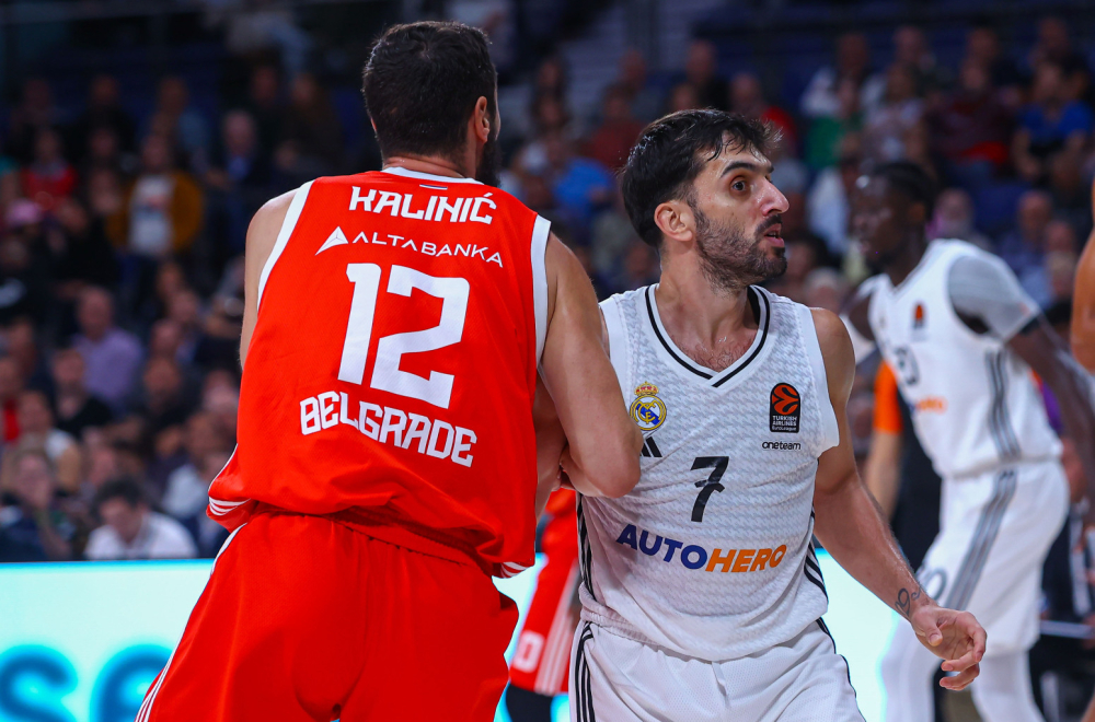 B92.sport skener: Bilo, ne ponovilo se