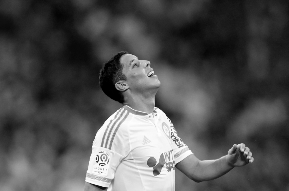 Umro bivši fudbaler u 35. godini